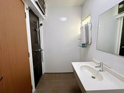 Blk 39A Skyoasis @ Dawson (Queenstown), HDB 4 Rooms #633781971
